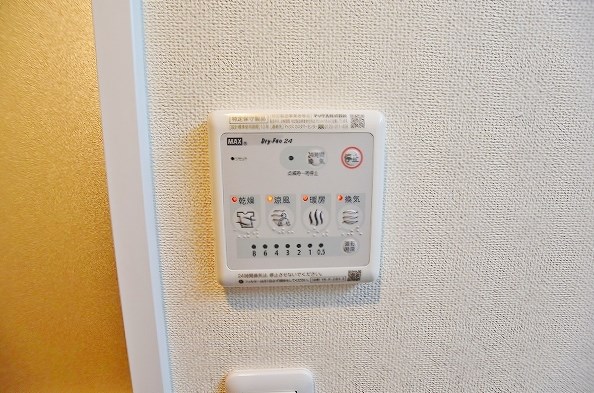 SHIZUKA　BLDG(シズカ　ビル) その他7
