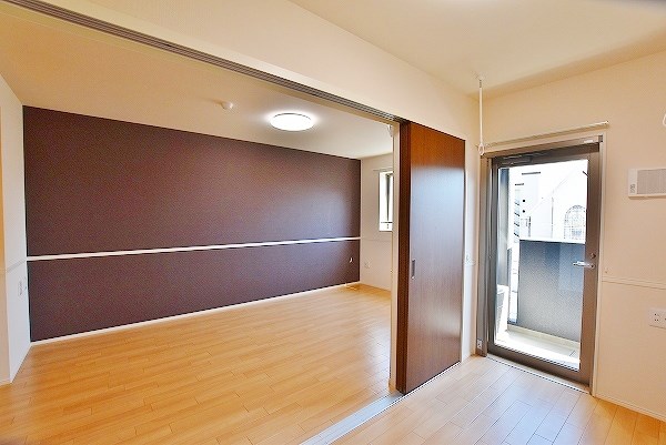 SHIZUKA　BLDG(シズカ　ビル) その他8