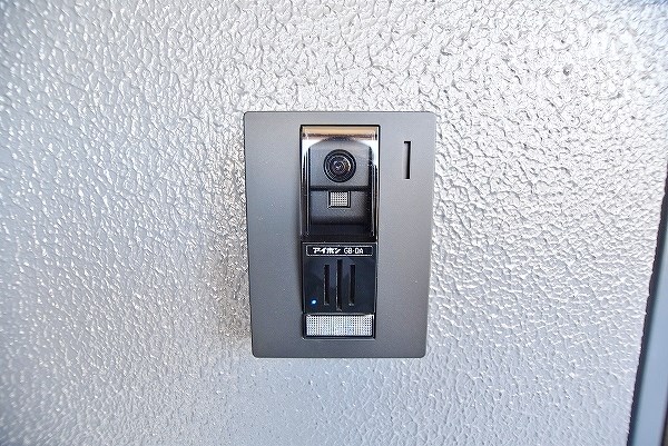 SHIZUKA　BLDG(シズカ　ビル)  その他9