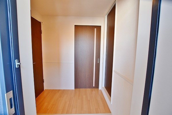 SHIZUKA　BLDG(シズカ　ビル) その他11