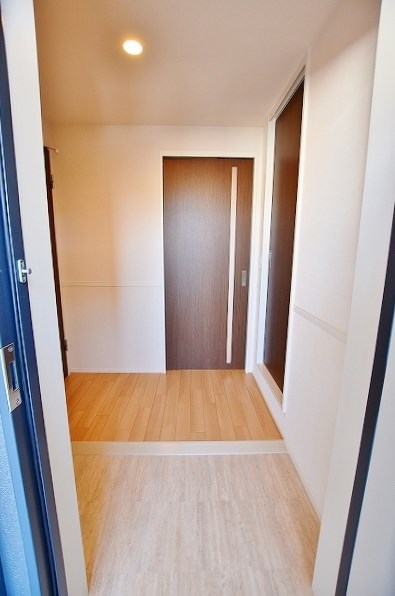 SHIZUKA　BLDG(シズカ　ビル) その他12