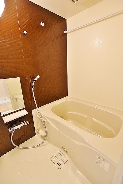 SHIZUKA　BLDG(シズカ　ビル)  その他18