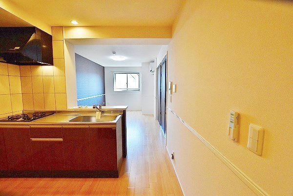 SHIZUKA　BLDG(シズカ　ビル) その他19