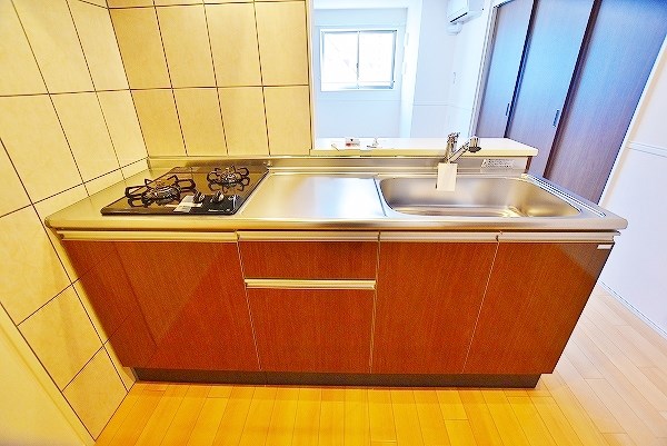 SHIZUKA　BLDG(シズカ　ビル) その他21