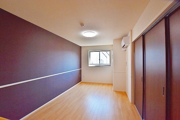 SHIZUKA　BLDG(シズカ　ビル) その他23