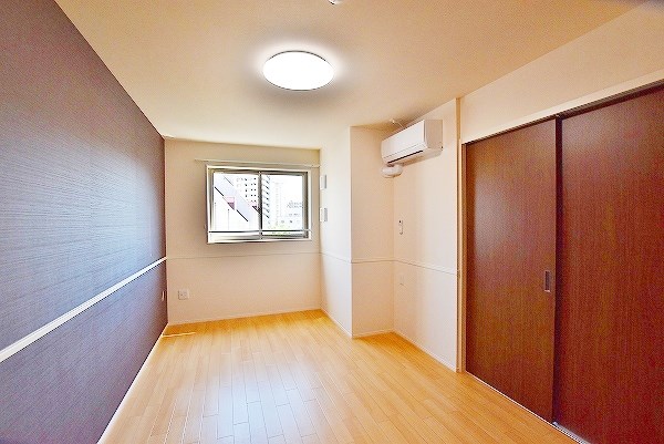 SHIZUKA　BLDG(シズカ　ビル) その他24
