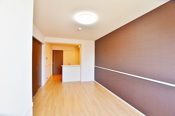 SHIZUKA　BLDG(シズカ　ビル)  その他26