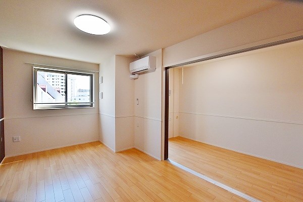 SHIZUKA　BLDG(シズカ　ビル) その他28