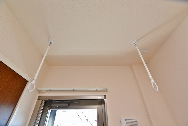 SHIZUKA　BLDG(シズカ　ビル)  その他35