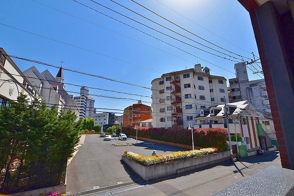 SHIZUKA　BLDG(シズカ　ビル)  その他38
