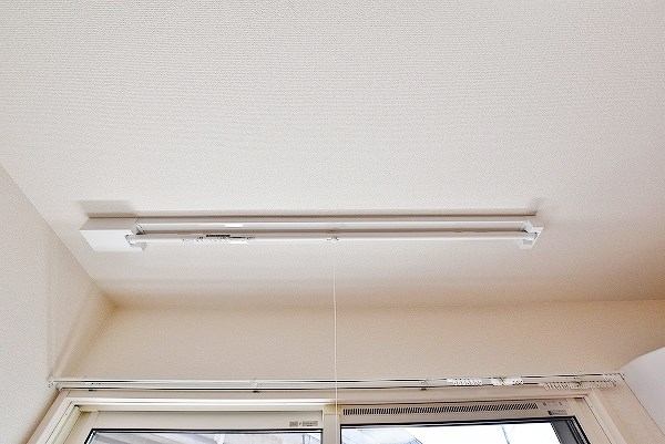 ルーブル下富野 その他37