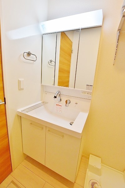 ルーブル下富野 その他1