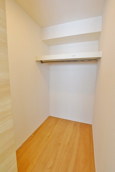 ルーブル下富野 その他3