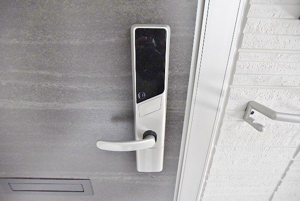 ルーブル下富野 その他6