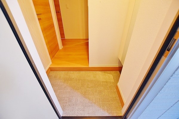 ルーブル下富野 その他12