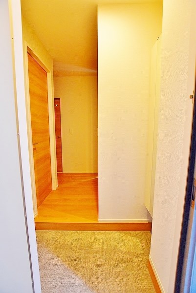 ルーブル下富野 その他13