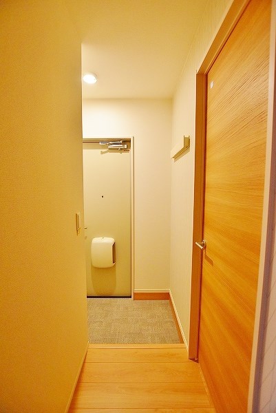 ルーブル下富野 その他15