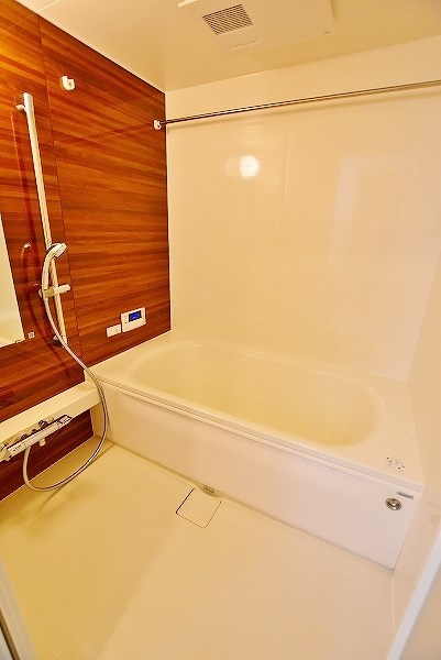 ルーブル下富野 その他19