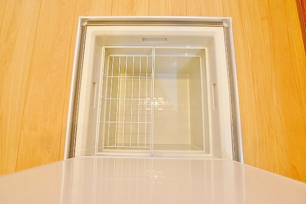 ルーブル下富野 その他25