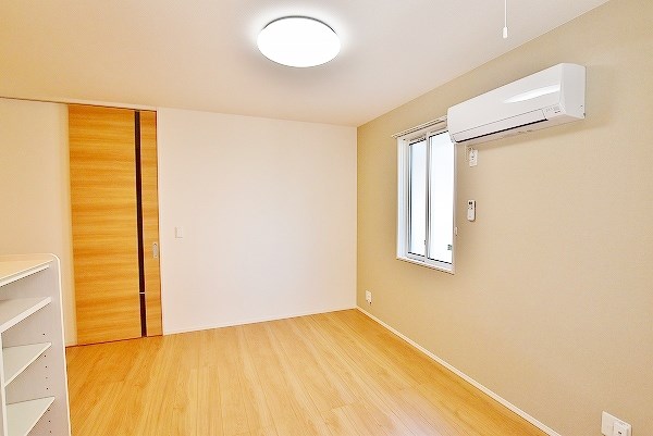 ルーブル下富野 その他27