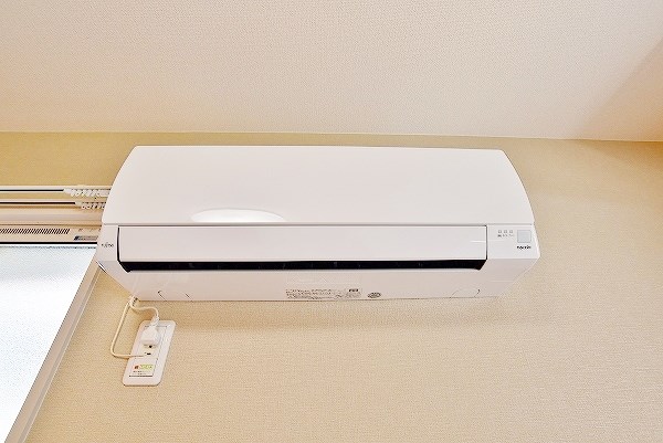 ルーブル下富野 その他28