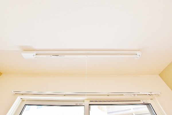 ルーブル下富野 その他29