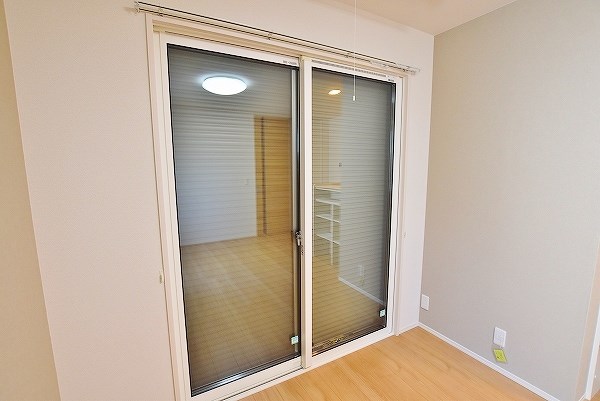 ルーブル下富野 その他30