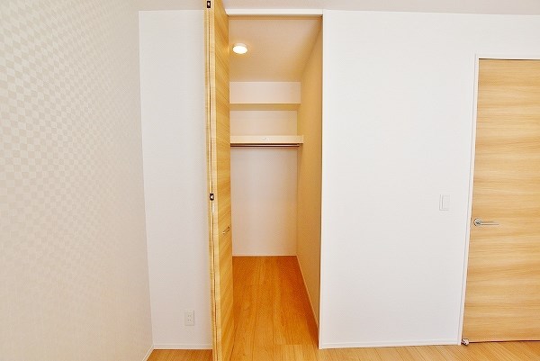 ルーブル下富野 その他35