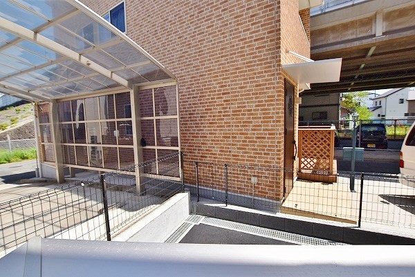 ルーブル下富野 その他37