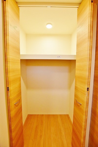 ルーブル下富野 その他4