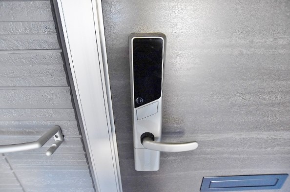 ルーブル下富野 その他6