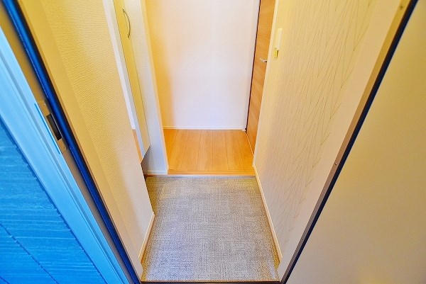 ルーブル下富野 その他11