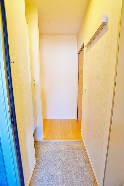 ルーブル下富野 その他12