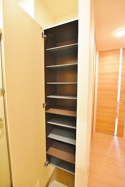 ルーブル下富野 その他13