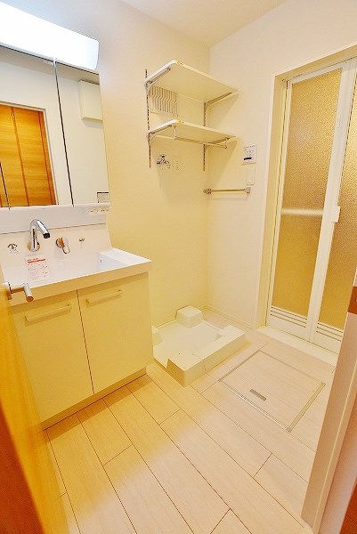 ルーブル下富野 その他15