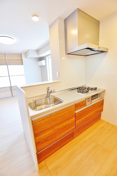 ルーブル下富野 その他21