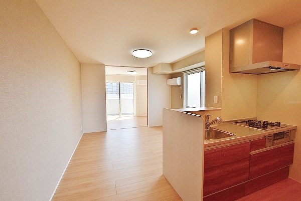 ルーブル下富野 その他22