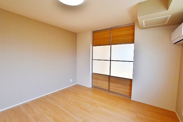 ルーブル下富野 その他25