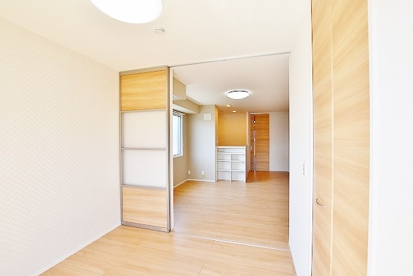 ルーブル下富野 その他29