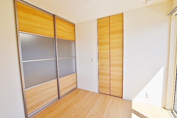 ルーブル下富野 その他31