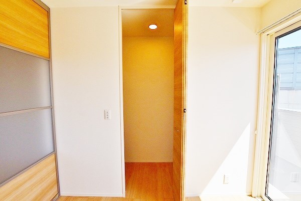 ルーブル下富野 その他34