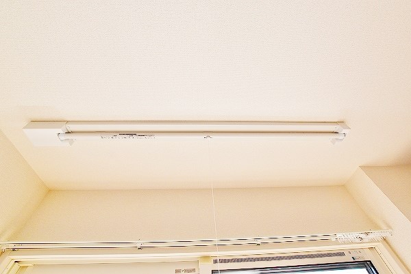 ルーブル下富野 その他35