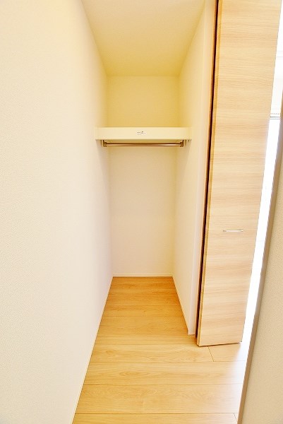 ルーブル下富野 その他37