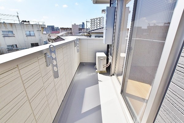 ルーブル下富野 その他38