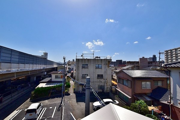 ルーブル下富野 その他39