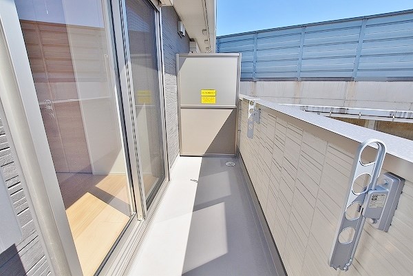 ルーブル下富野 その他40