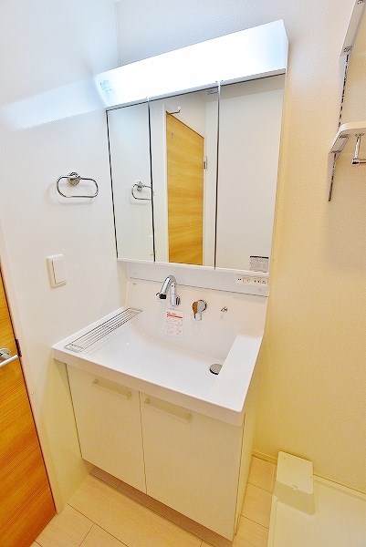 ルーブル下富野 その他1