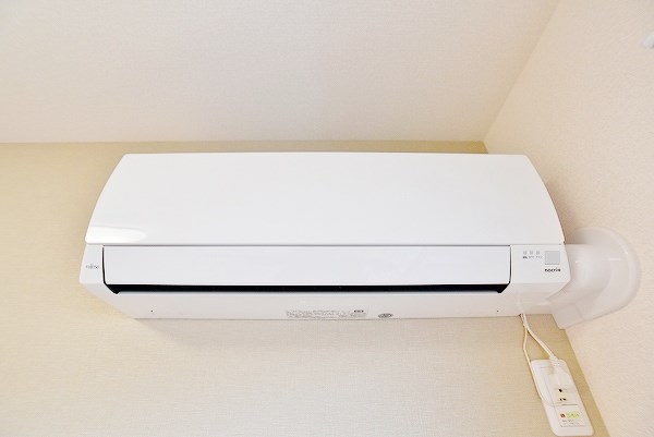 ルーブル下富野 その他4