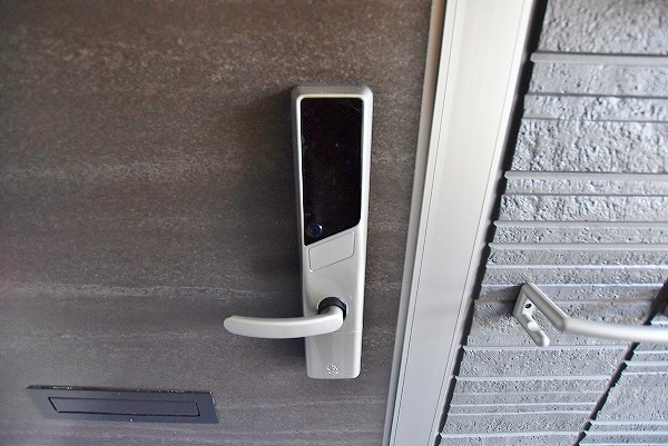 ルーブル下富野 その他6