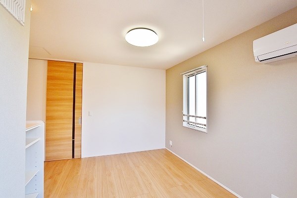 ルーブル下富野 その他8